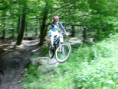 /album/a2010-trip/vlcsnap-341140-png/